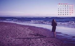 日日猛噜噜狠狠扒开双腿小说